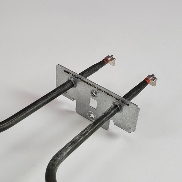 Electrolux Range Heating Elements 140195757129 Range Electrolux