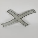 GE Dishwasher Spray Arms WD22X25299 Dishwasher GE