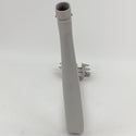 Whirlpool Dishwasher Misc. Parts W11462355 (OEM) Dishwasher Whirlpool