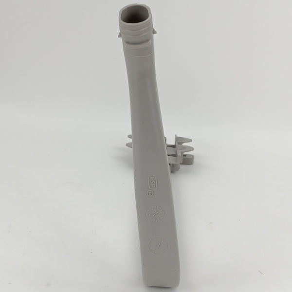 Whirlpool Dishwasher Misc. Parts W11462355 (OEM) Dishwasher Whirlpool