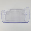 Samsung Refrigerator & Freezer Door Bins DA97-20641A (OEM) Refrigerator & Freezer Samsung