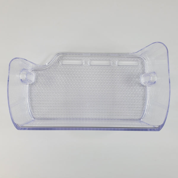 Samsung Refrigerator & Freezer Door Bins DA97-20641A (OEM) Refrigerator & Freezer Samsung
