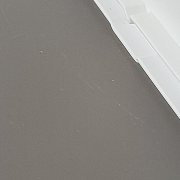 Electrolux Refrigerator & Freezer Shelves 240364793 Refrigerator & Freezer Electrolux