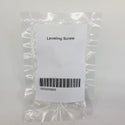 GE Dishwasher Legs / Feet WD12X23057 (OEM) Dishwasher GE