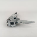 GE Range Hinges WB10T10070 (OEM) Range GE