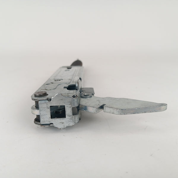 GE Range Hinges WB10T10070 (OEM) Range GE