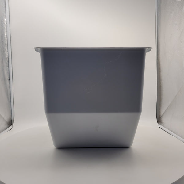 Electrolux Refrigerator & Freezer Misc. Parts 240564401 (OEM) Refrigerator & Freezer Electrolux