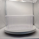 Electrolux Refrigerator & Freezer Drawers / Crisper Drawers 240351061 Refrigerator & Freezer Electrolux