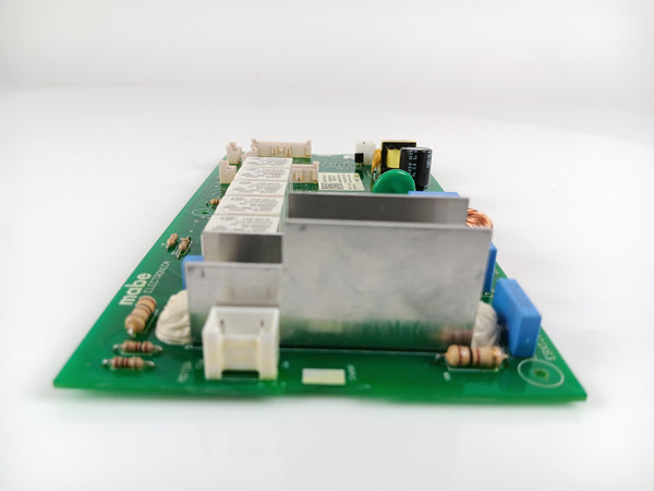 GE Washer Control Boards WH12X22744 (OEM) Washer GE