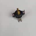 GE Dryer Thermostats WE04X26139 Dryer GE
