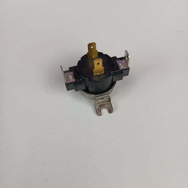 GE Dryer Thermostats WE04X26139 Dryer GE