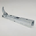 Whirlpool Range Hinges WPW10299224 (OEM) Range Whirlpool