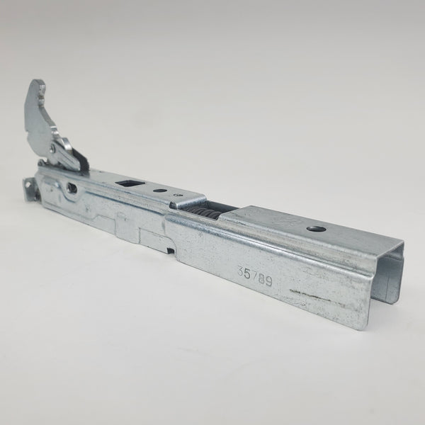 Whirlpool Range Hinges WPW10299224 (OEM) Range Whirlpool