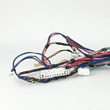 Electrolux Dryer Wiring Harnesses 5304521334 (OEM) Dryer Electrolux
