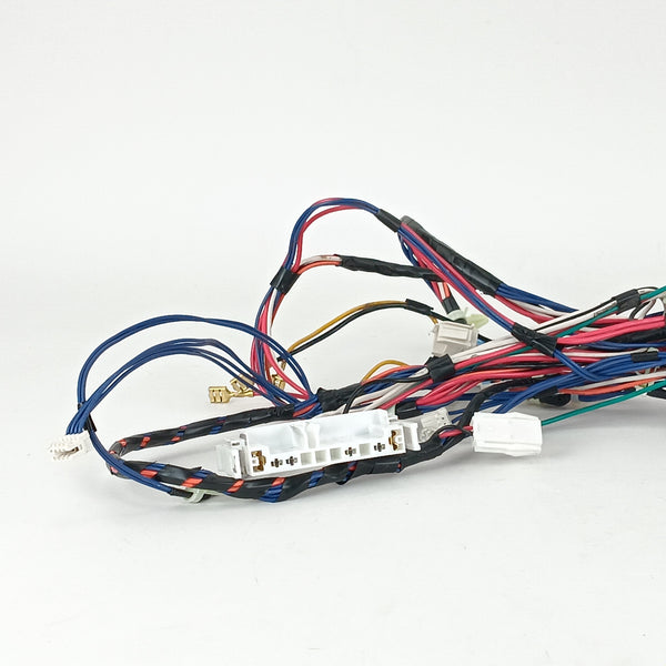 Electrolux Dryer Wiring Harnesses 5304521334 (OEM) Dryer Electrolux