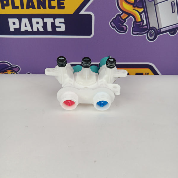 Whirlpool Washer Misc. Parts W11595805 (OEM) Washer Whirlpool