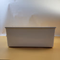 Magic Chef Refrigerator & Freezer Drawers / Crisper Drawers 20120030149 Refrigerator & Freezer Magic Chef