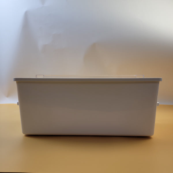 Magic Chef Refrigerator & Freezer Drawers / Crisper Drawers 20120030149 Refrigerator & Freezer Magic Chef