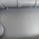 LG Washer Bellows / Boot Seals MDS66290801 (OEM) Washer LG