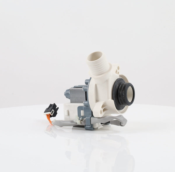 GE Washer Drain Pumps WH23X28418 (OEM) Washer GE