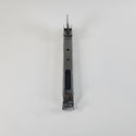 Frigidaire Range Hinges 316575924 (OEM) Range Frigidaire
