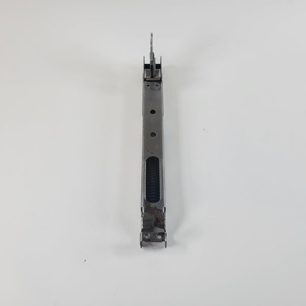 Frigidaire Range Hinges 316575924 (OEM) Range Frigidaire
