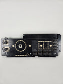 GE Washer Control Boards WH22X29348 (OEM) Washer GE
