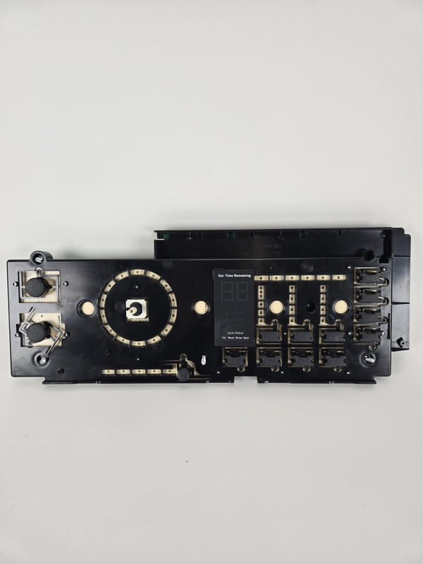 GE Washer Control Boards WH22X29348 (OEM) Washer GE