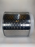 GE Washer Baskets WH21X33958 (OEM) Washer GE