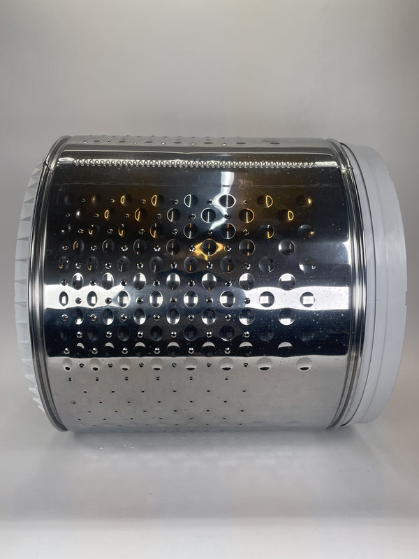 GE Washer Baskets WH21X33958 (OEM) Washer GE