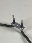 GE Range Bake Elements WB44X10051 (OEM) Range GE