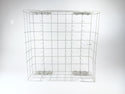 Whirlpool Dishwasher Racks W10161215 Dishwasher Whirlpool