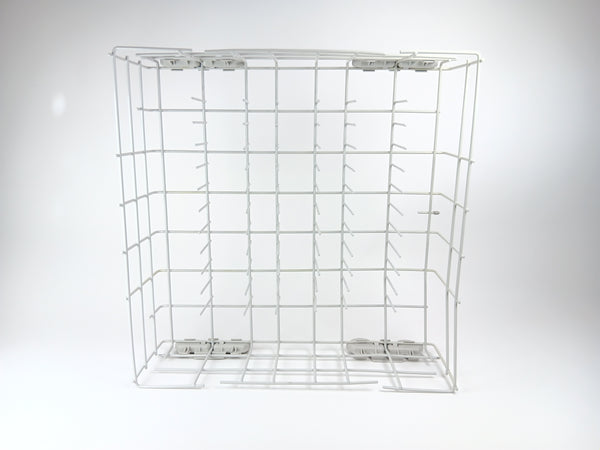 Whirlpool Dishwasher Racks W10161215 Dishwasher Whirlpool