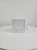 Electrolux Refrigerator & Freezer Ice Makers 241798224 (Aftermarket) Refrigerator & Freezer ERP