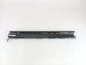 Whirlpool Range Hinges W11620487 (OEM) Range Whirlpool