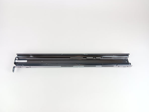 Whirlpool Range Hinges W11620487 (OEM) Range Whirlpool