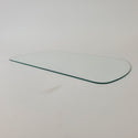 Whirlpool Dryer Doors W11434304 (OEM) Dryer Whirlpool