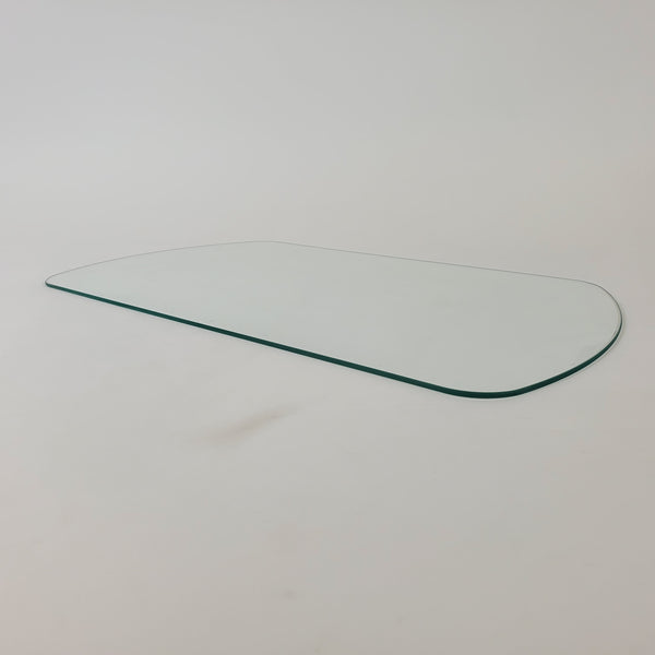 Whirlpool Dryer Doors W11434304 (OEM) Dryer Whirlpool