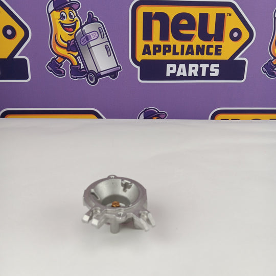 Electrolux Range Ignitors 5304526429