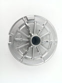 Electrolux Range Misc. Parts 5304537947 Range Electrolux