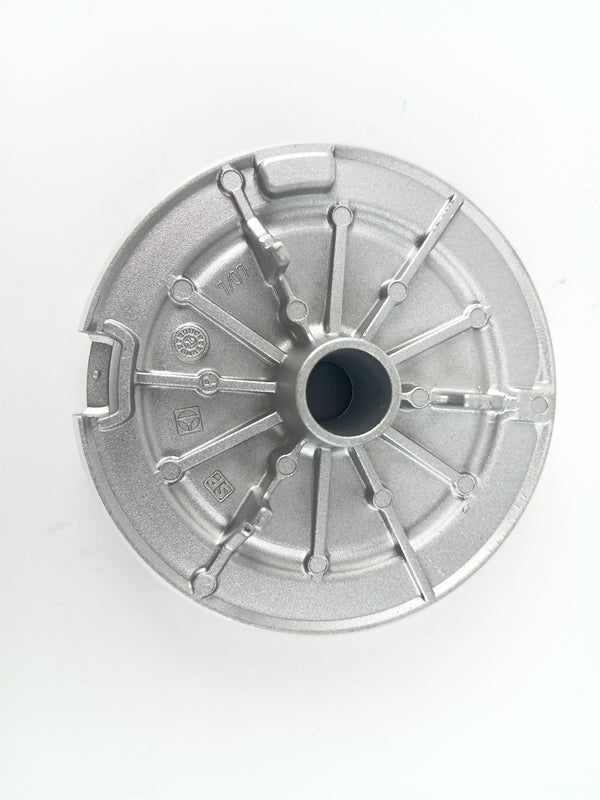 Electrolux Range Misc. Parts 5304537947 Range Electrolux