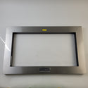 Frigidaire Microwave Trim Pieces PMTK3080AF (OEM) Microwave Frigidaire