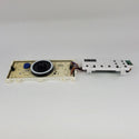 LG Dryer Control Boards EBR35872601 (OEM) Dryer LG