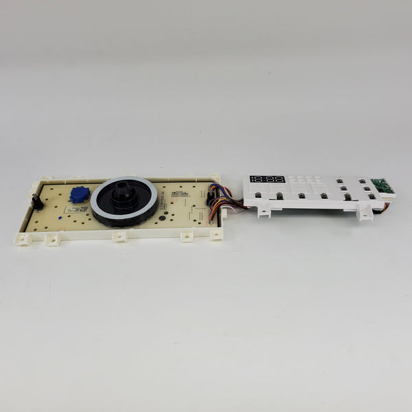 LG Dryer Control Boards EBR35872601 (OEM) Dryer LG