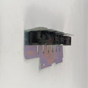 GE Range Spark Modules WB13X49526 (OEM) Range GE
