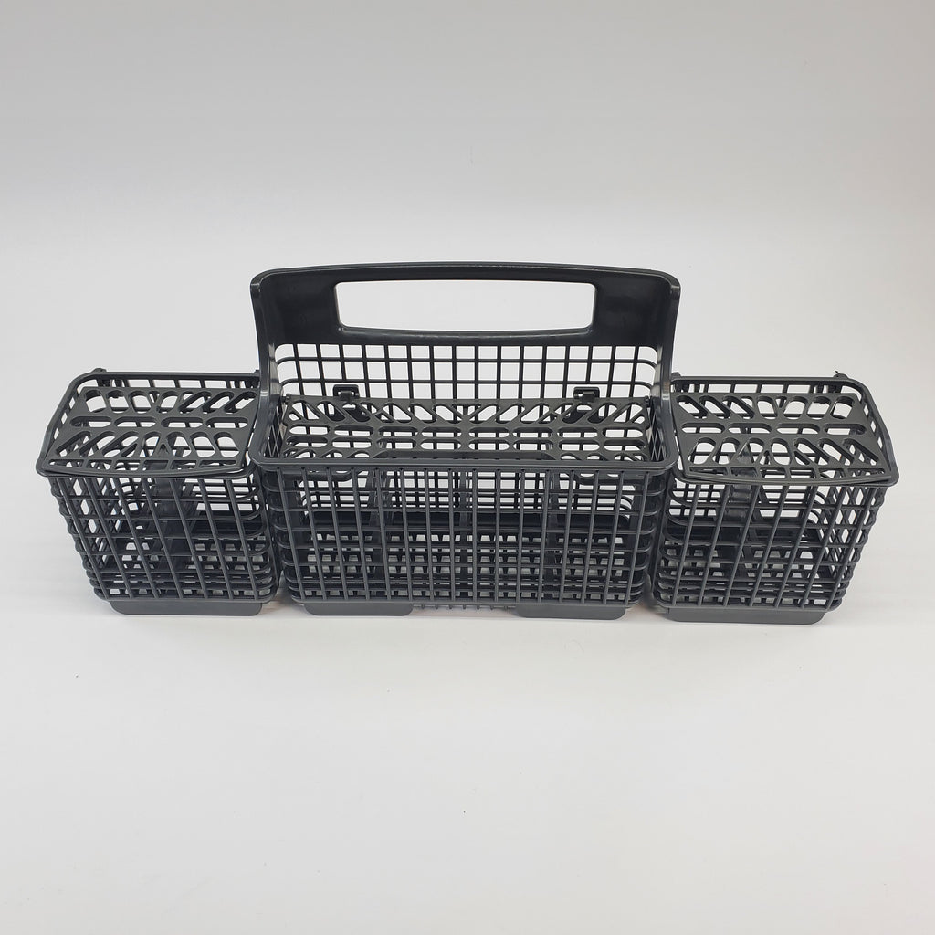 Whirlpool Dishwasher Silverware Baskets W11221877 (OEM) Dishwasher Whirlpool