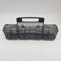 Whirlpool Dishwasher Silverware Baskets W11221877 (OEM) Dishwasher Whirlpool