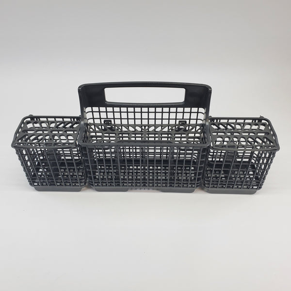 Whirlpool Dishwasher Silverware Baskets W11221877 (OEM) Dishwasher Whirlpool