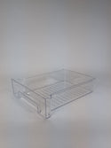 Whirlpool Refrigerator & Freezer Drain Pans / Drip Pans / Trays W10861806 (OEM) Refrigerator & Freezer Whirlpool