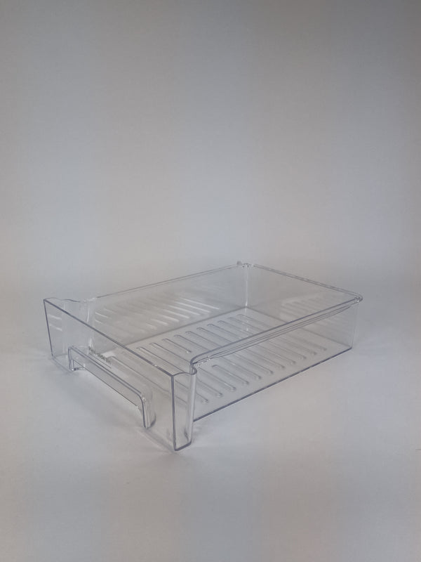 Whirlpool Refrigerator & Freezer Drain Pans / Drip Pans / Trays W10861806 (OEM) Refrigerator & Freezer Whirlpool